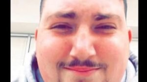 Adam Nagel NJ Obituary and Death Reports What Is Known About the Edison Resident