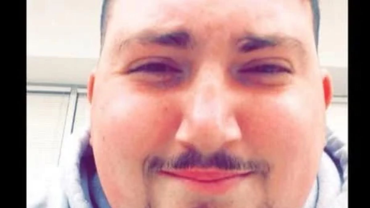 Adam Nagel NJ Obituary and Death Reports What Is Known About the Edison Resident