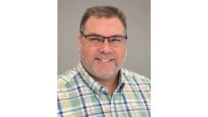 Chris Smith Obituary and Cause of Death