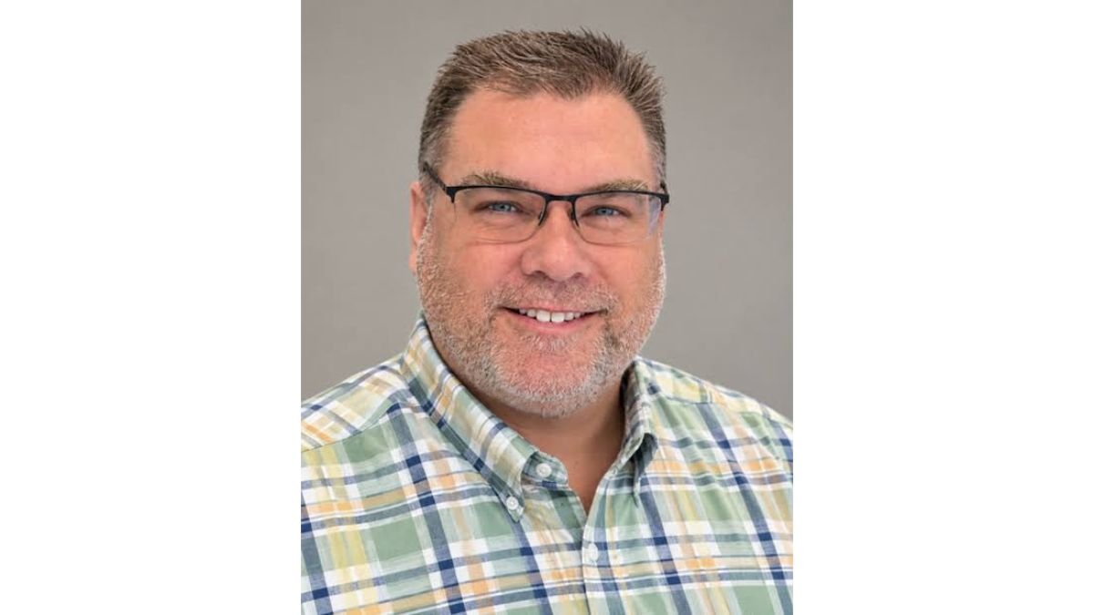 Chris Smith Obituary and Cause of Death