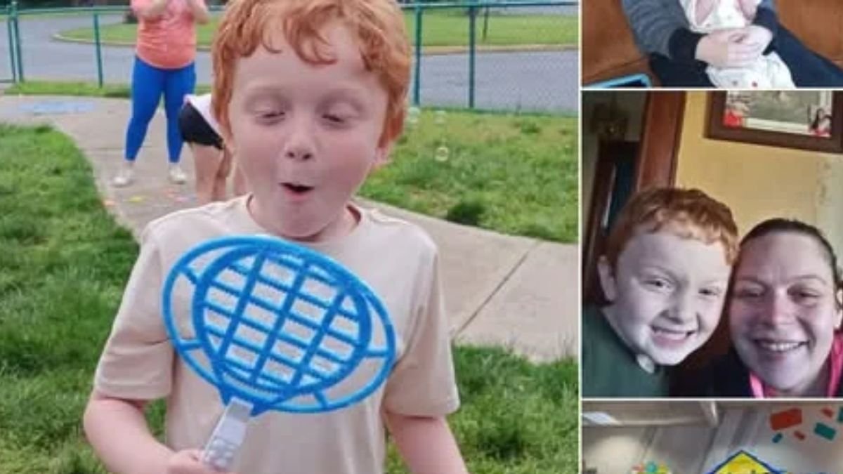 Cohen Slusher Obituary and Cause of Death