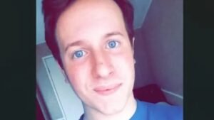 Jared Wade Townsend Obituary and Cause of Death