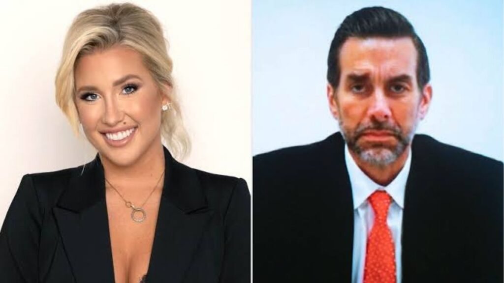 Jason Galanis Wife and Net Worth in 2026: Who Is His Fiancée?