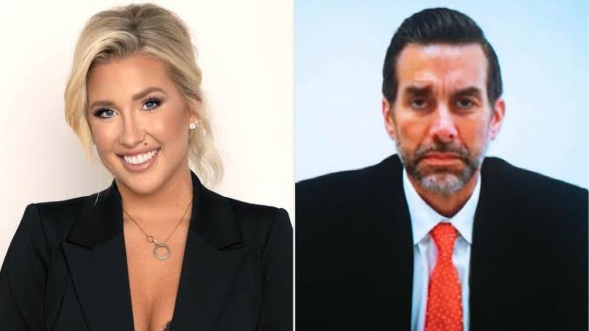 Jason Galanis Wife and Net Worth in 2026 Who Is His Fiancée