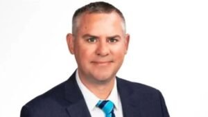 Joshua Rohrer Obituary WDAY TV Mourns Longtime Leader Josh Rohrer at 47