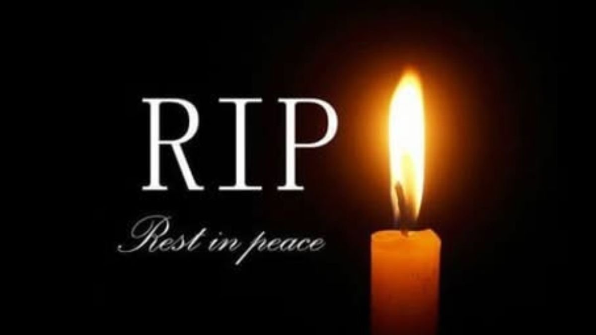 Nathan Schmidt Obituary: Lisa Schmidt Shares Heartbreaking News as Family Mourns His Death