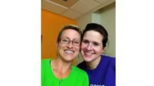 Rebecca Case Obituary Cause of Death and Family Support Following Collierville Car Accident