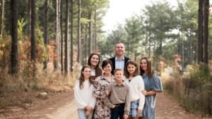 Rebecca Hunt obituary