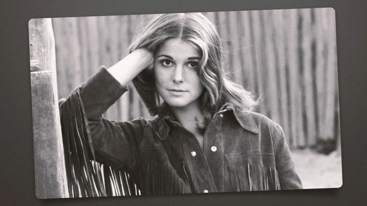 Susan Saint James Cause of Death and Net Worth in 2026 Actress Dies at 80