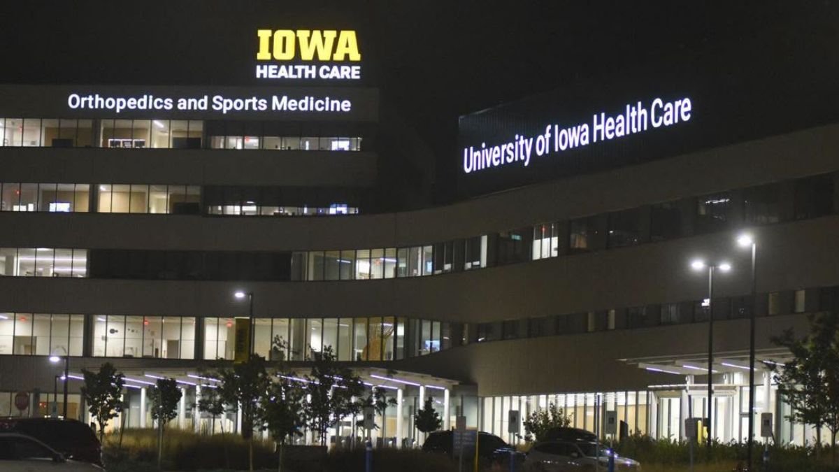 uihc worker fired doordash dispute